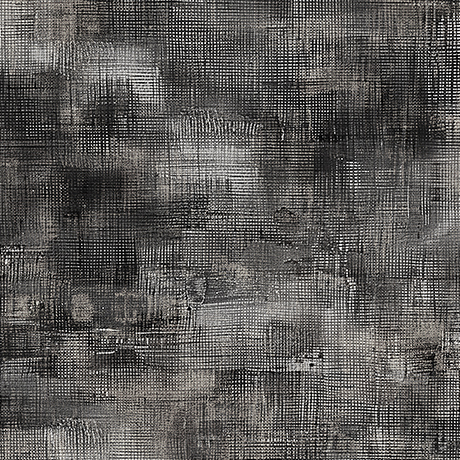 Interwoven               